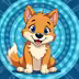 DingoDogAva logo