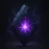 Summoning Collection logo