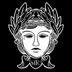Meta Tattoo Club logo
