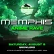 EVENT logo