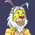 LegIONS logo
