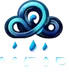MATAR NFT logo