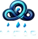 MATAR NFT logo