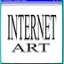 ♡internet♡angels♡ logo