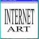 ♡internet♡angels♡ logo