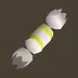 partyhats logo