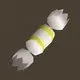 partyhats logo