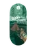 #3 Rocky Mountains logo