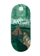 #3 Rocky Mountains logo