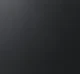 Nothing logo