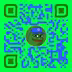 ✅$PEPE AIRDROP: t.me/s/claimspepe logo