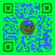 ✅$PEPE AIRDROP: t.me/s/claimspepe logo