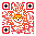✅SHIB Reward Pool logo