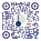 ✅$PENDLE AIRDROP logo