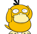 duck logo