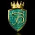 Blinky OG VIP Collection logo