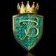 Blinky OG VIP Collection logo