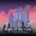 Realm of the Gods  logo
