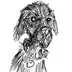Dogs logo