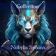 Collection Sphinx logo