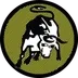 Lamboo Conviction NFTs logo