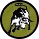 Lamboo Conviction NFTs logo