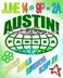 EVENT logo