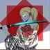 OKITA logo