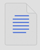 rape book.jpg logo