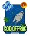 Anome Card GODOFFROG logo