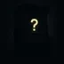 unboxtest logo