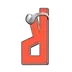 Vibes Confirmed – Collection logo