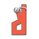 Vibes Confirmed – Collection logo