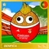 Coconut Ballers logo