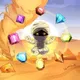 MummyCrypts logo