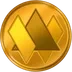 Catulu logo