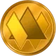 Catulu logo