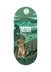 #4 Sierra Madre logo