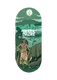 #4 Sierra Madre logo