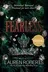 Fearless logo