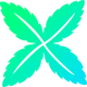 My New Collection logo