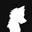 w00lfs logo