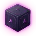 OYA CORE logo
