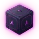 OYA CORE logo