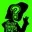 Graff Kidz logo