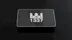 1337 logo