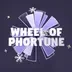 Phantom logo