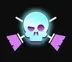 Degens logo