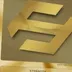Folks Founders Pass: GOLD logo