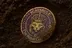 Cats Rule Relics logo